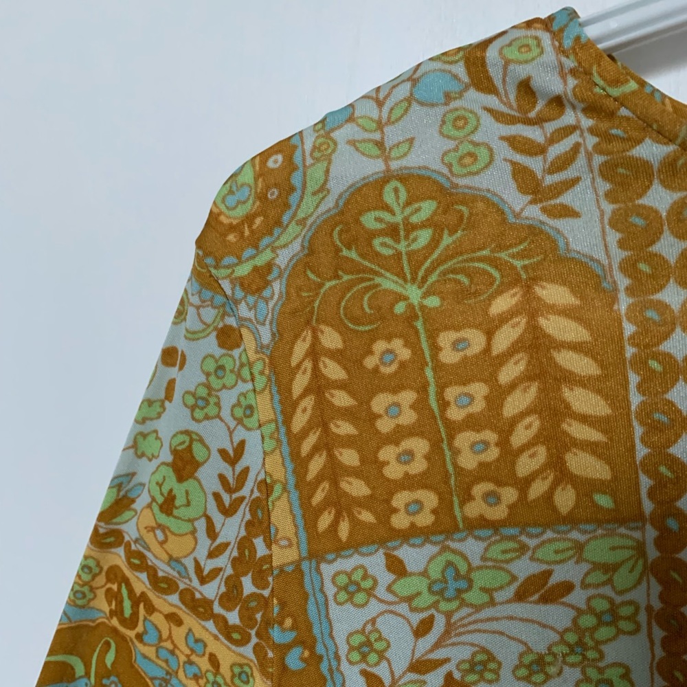 Cutest Vintage Dress